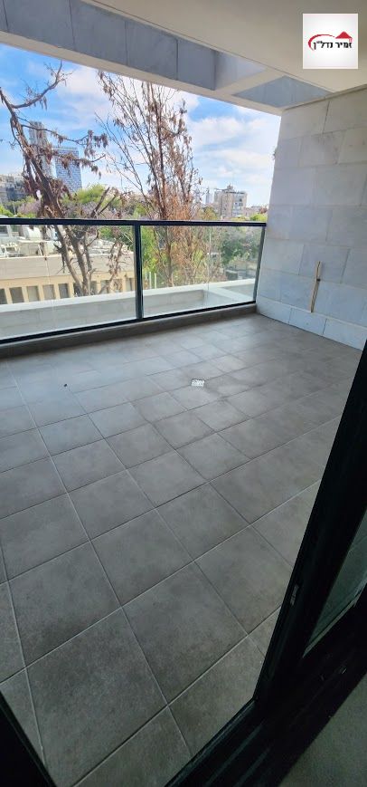 מהסמארטפון שלי